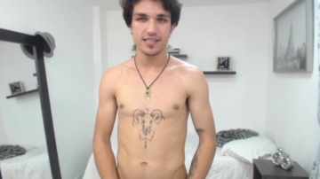 1Marcelo  23-11-2021 Recorded Video Show